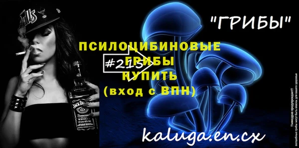 амф Абаза